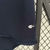 Camisa retro do Real madrid Away 04/05 na internet