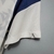 Camisa torcedor do Tottenham Home 20/21 na internet