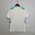 Camisa torcedor de treino Manchester City 22/23 - comprar online