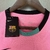 Camisa torcedor do Barcelona Away 21/22 na internet
