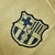 Camisa torcedor do Barcelona Away 22/23 na internet
