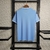 Camisa torcedor da Lazio 23/24 . - comprar online