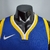 Jersey Stephen Curry Golden State Warriors Connect Recognition 2022-2023 na internet