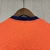 Camisa torcedor da Holanda 2024 - loja online
