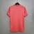 Camisa torcedor do Real Madrid Away 20/21 - comprar online