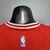Imagem do Jersey Zach Lavine Chicago Bulls connect recognition 2022-2023
