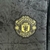 Camisa do Manchester United Black Edition 24/25 - loja online