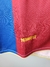 Camisa retro torcedor do Barcelona Home 07/08 - comprar online