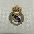 Camisa torcedor do Real Madrid Home 24/25 - loja online