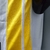 Imagem do Jersey Stephen Curry - Golden State Warriors connect recognition 2022-2023 - Decote em V