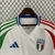 Camisa torcedor Away da Italia 2024 na internet