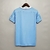 Camisa torcedor do Manchester City Home 20/21 - comprar online
