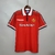 Camisa retro do Manchester United 98/99 - comprar online
