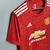 Camisa do Manchester United 20/21 - loja online