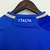 Camisa Torcedor da Seleção Italiana Home 2022 - Deni Sports