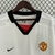 Imagem do Camisa retro do Manchester United Away 02/03