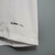 Camisa retro do Real madrid Home 11/12 - loja online
