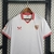 Camisa torcedor do Sevilla Home 23/24 - comprar online