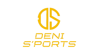Deni Sports