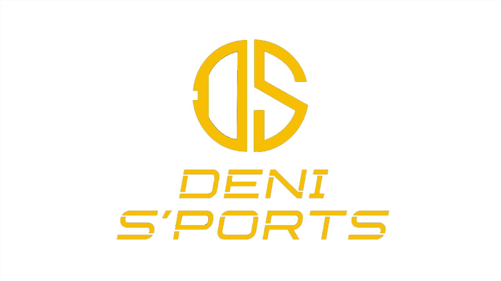 Deni Sports