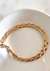 PULSEIRA MALHA
