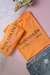 T-shirt Baseada em afetos reais