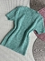 Blusa Modal Heloísa - Tá Linda Boutique