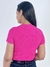 Blusa Modal Heloísa na internet