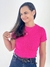 Blusa Modal Heloísa