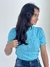 Blusa Modal Antonela - comprar online