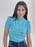 Blusa Modal Antonela