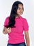 Blusa Modal Ariela - comprar online