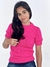 Blusa Modal Ariela