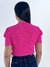 Blusa Modal Débora na internet