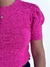 Blusa Modal Débora - comprar online