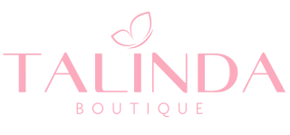 Tá Linda Boutique