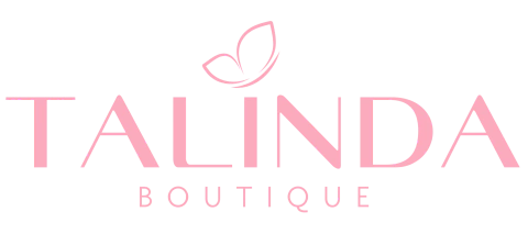 Tá Linda Boutique