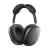Fone Max P9 Air Bluetooth Music Fone De Ouvido Estéreo Sem Fio Com Microfone HiFi - loja online