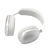 Fone Max P9 Air Bluetooth Music Fone De Ouvido Estéreo Sem Fio Com Microfone HiFi - Vovô Geek Tech