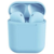 Fone de Ouvido i12 Macaron Tws Bluetooth 5.0 Com Microfone Para IOS Android Recarregável Sem Fio Com Touch - comprar online