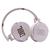Fone De Ouvido sem fio Bluetooth JBL Everest JB 950 TWS Stereo Para Android iOS Headset - loja online