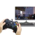 Controle De Xbox 360 Com Fio Para Video Game e PC/ Fat E Pc Joystick Nf - comprar online
