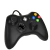 Controle De Xbox 360 Com Fio Para Video Game e PC/ Fat E Pc Joystick Nf