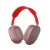 Fone Max P9 Air Bluetooth Music Fone De Ouvido Estéreo Sem Fio Com Microfone HiFi