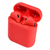 Fone de Ouvido i12 Macaron Tws Bluetooth 5.0 Com Microfone Para IOS Android Recarregável Sem Fio Com Touch