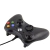 Imagem do Controle De Xbox 360 Com Fio Para Video Game e PC/ Fat E Pc Joystick Nf