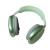 Fone Max P9 Air Bluetooth Music Fone De Ouvido Estéreo Sem Fio Com Microfone HiFi - comprar online