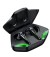 Fone De Ouvido G11 TWS Gamer Bluetooth 5.3 Sem Fio Estéreo Hifi Esportivo Resistente a Água Com Microfone Handfree na internet