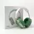 Fone Max P9 Air Bluetooth Music Fone De Ouvido Estéreo Sem Fio Com Microfone HiFi - loja online