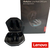 Fone De Ouvido Lenovo Gm2 Pro Sem Fio Gamer Tws Bluetooth 5.3 Nf Original na internet